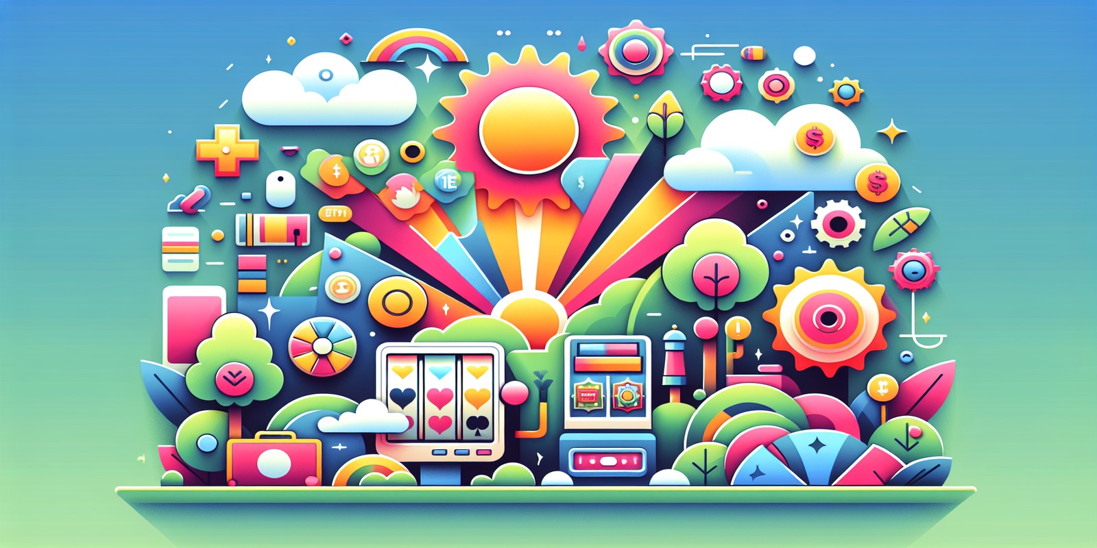 Best Strategies for Pakistan Users 2025 - Nolimit City Guide for Pakistan Players