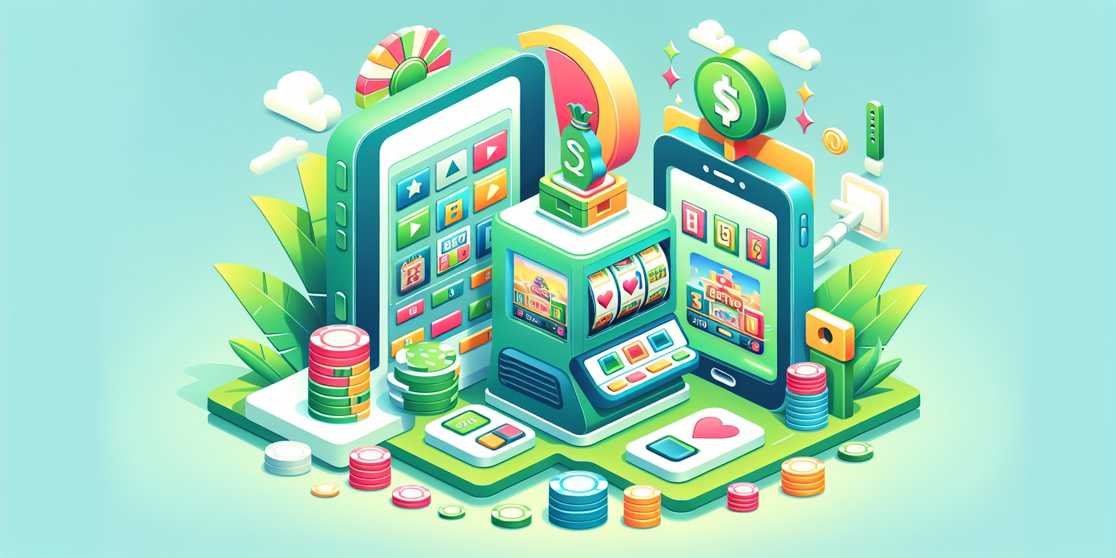 Call Games Strategy: Mastering Slot Techniques for 2025 Wins - Slot Strategy Guide for Pakistani | Nolimit City