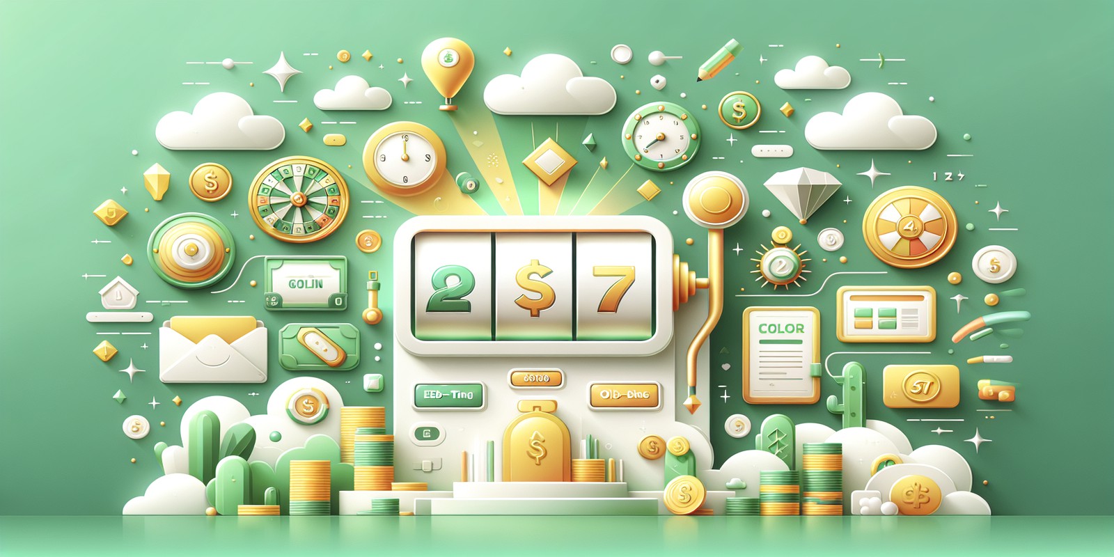 Deutsche Online Casinos: Top Slot Strategies for International Players 2025 - Slot Strategy Guide for Pakistani | Nolimit City