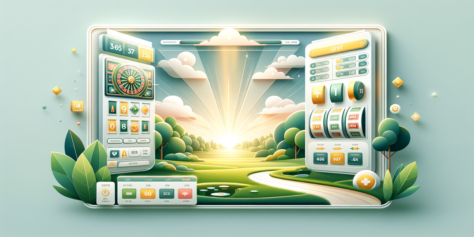 Deutsche Online Casinos: Unlocking Slot Game Success in Pakistan 2025 - Slot Strategy Guide for Pakistani | Nolimit City
