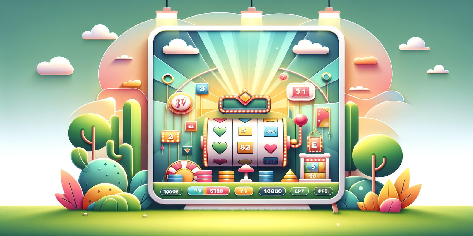 Discover the Best L805 Resetter for Free: Download Guide 2025 - Gaming Guide Guide for Pakistani | Nolimit City