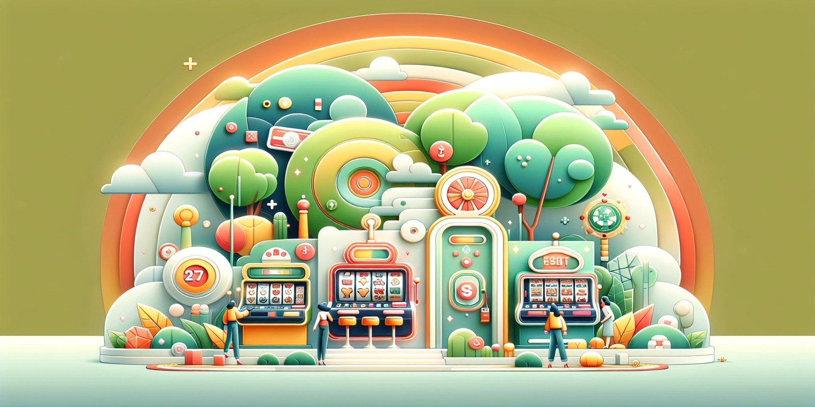 Download Gates of Olympus 1000: Your Ultimate 2025 Gaming Guide - Gaming Guide Guide for Pakistani | Nolimit City