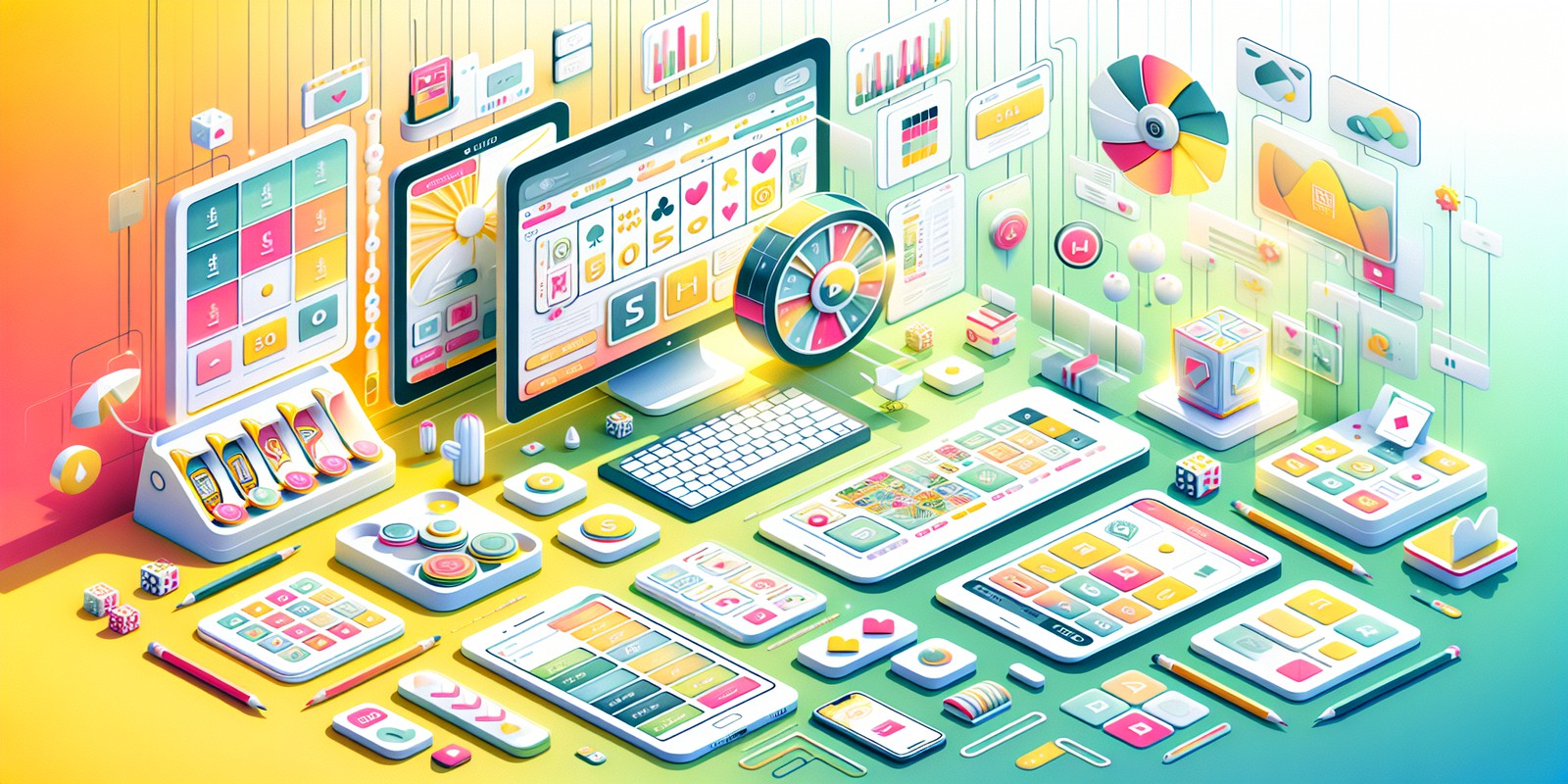 Download Lucky 117: Your Ultimate Guide to Slot Wins in Pakistan - Nolimit City.