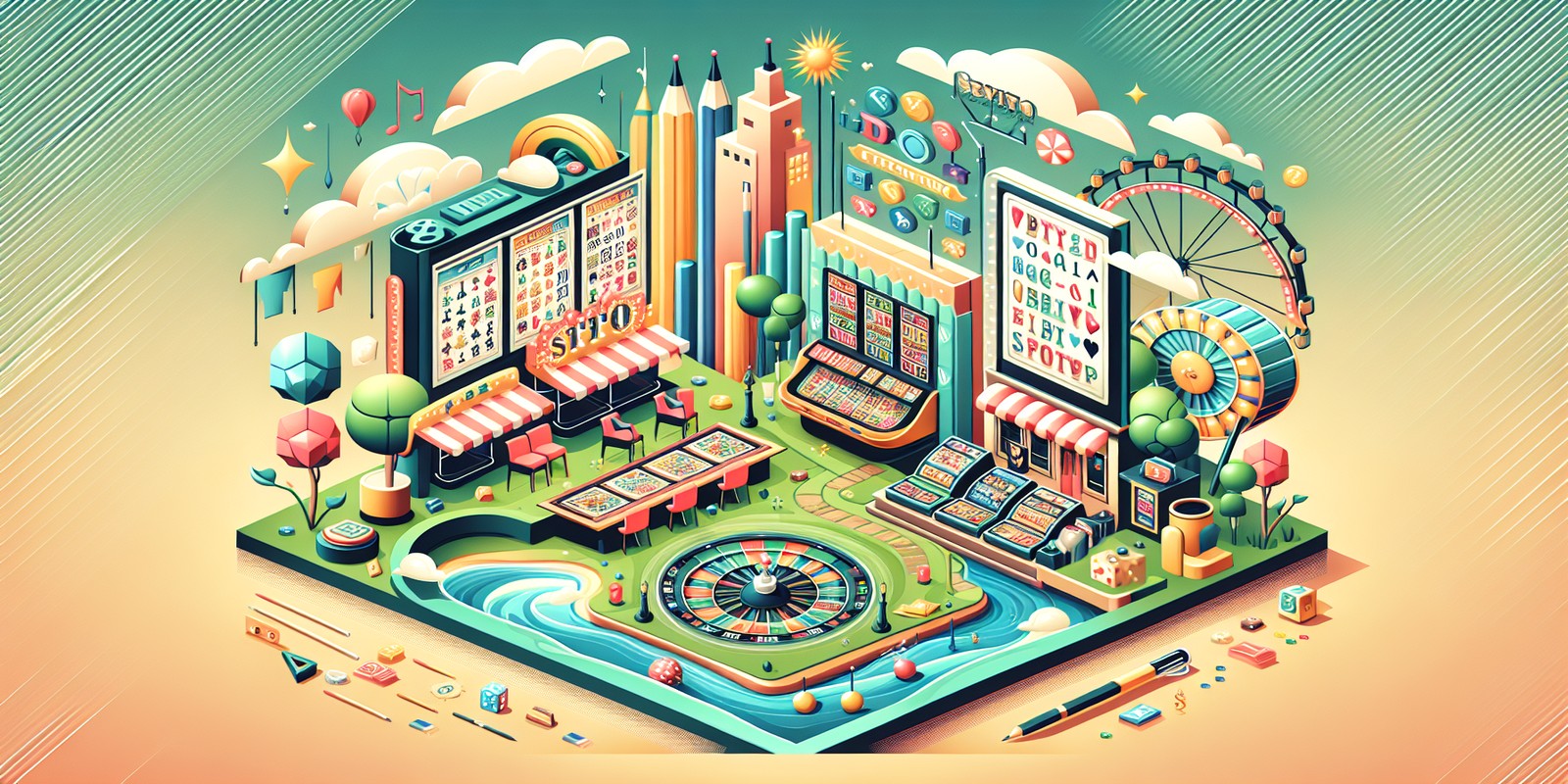 Download Lucky 117: Your Gateway to Winning Slot Strategies 2025 - Slot Strategy Guide for Pakistani | Nolimit City