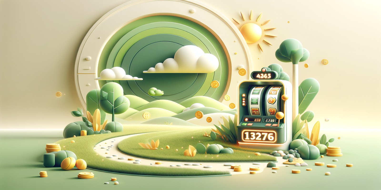 Download Slot Game APKs Free: Your Ultimate Guide for 2025 - Slot Strategy Guide for Pakistani | Nolimit City