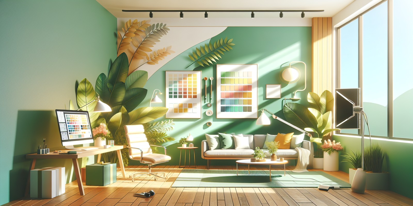 Download the Best Free Slot APKs for Exciting Wins in 2025 - Slot Strategy Guide for Pakistani | Nolimit City