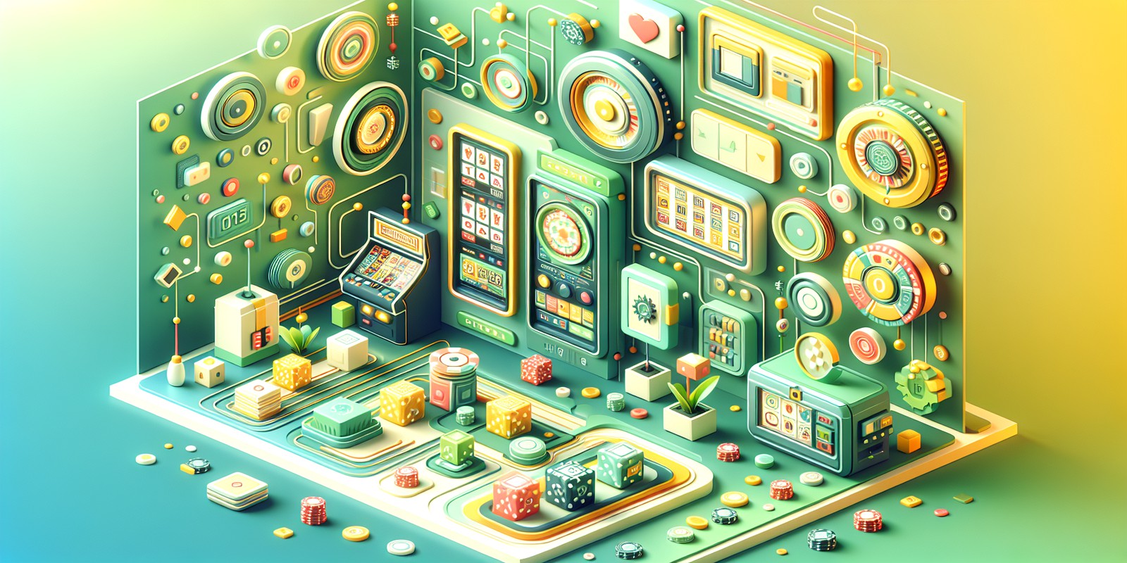 Download the Best Slots APK Free: Unlock Big Wins in 2025 - Nolimit City Guide for Pakistan Players