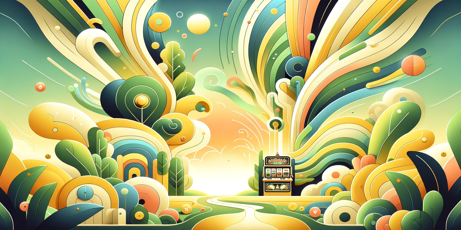 Visual guide for downloading the L805 Resetter to enhance your slot gaming experience.