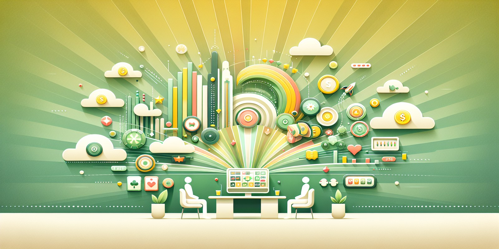 Download the Ultimate Free Slot Game APK: Start Winning Today! - Slot Strategy Guide for Pakistani | Nolimit City