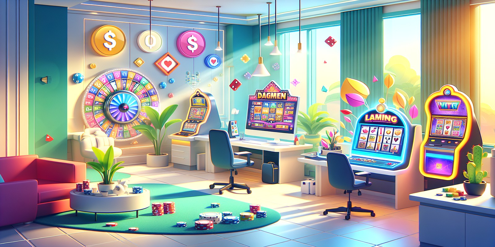 Download the XSEXPRESS App: Your Guide to Winning Slots in Pakistan 2025 - Slot Strategy Guide for Pakistani | Nolimit City