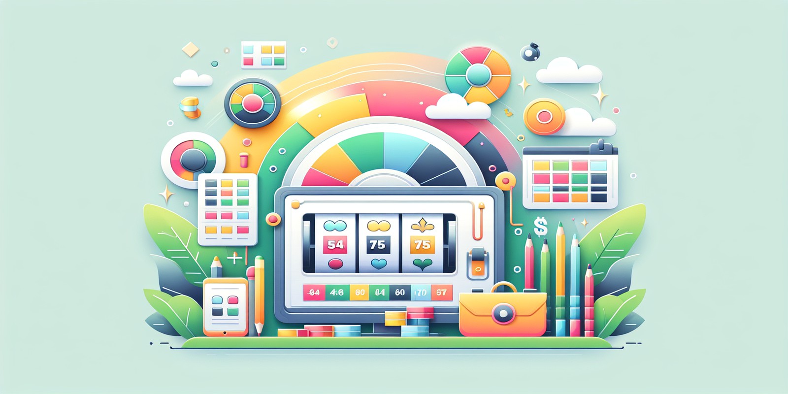 Nolimit City Guide for Downloading Your Favorite Slot Game APKs.