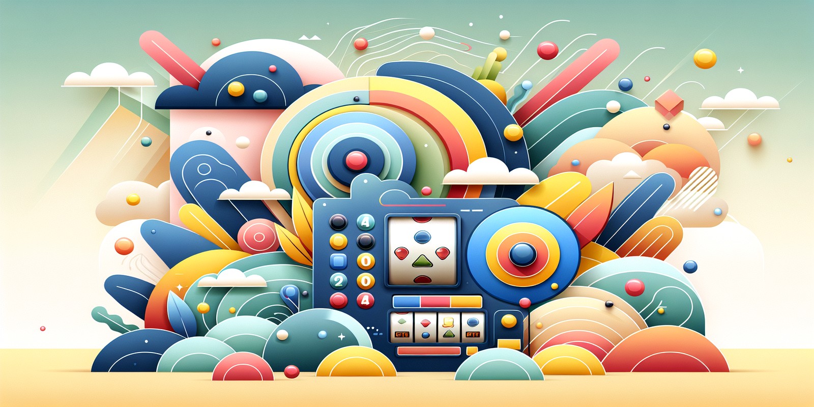 Expert Tips: Pakistan Guide 2025 - Nolimit City Guide for Pakistan Players