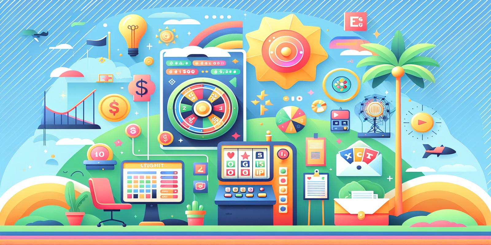 Explore Deutsche Online Casinos: A Pakistani Player's Guide 2025 - Gaming Guide Guide for Pakistani | Nolimit City