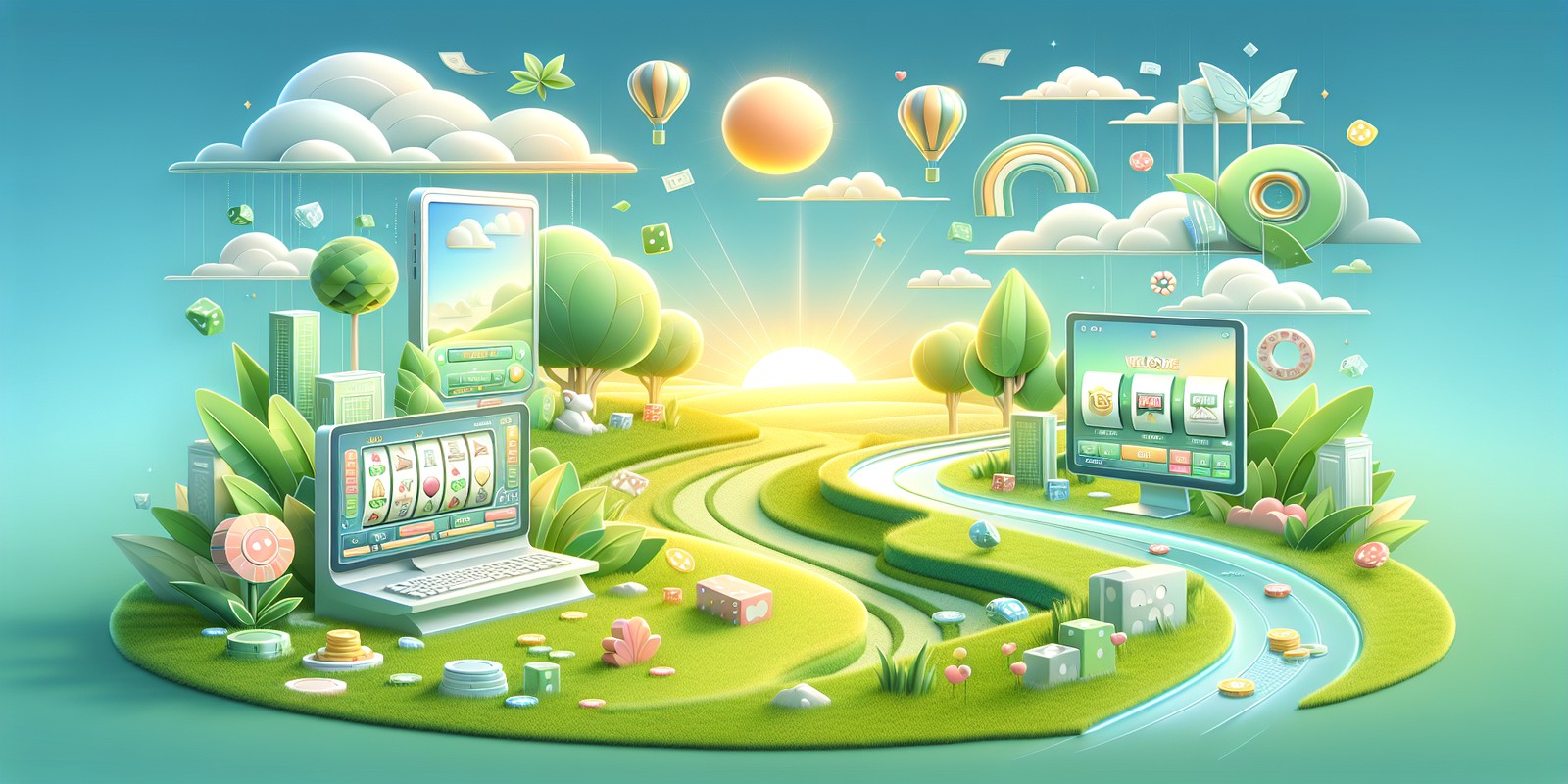 Explore Lucky 117 Download: Your Gateway to Top Slots in 2025 - Slot Strategy Guide for Pakistani | Nolimit City