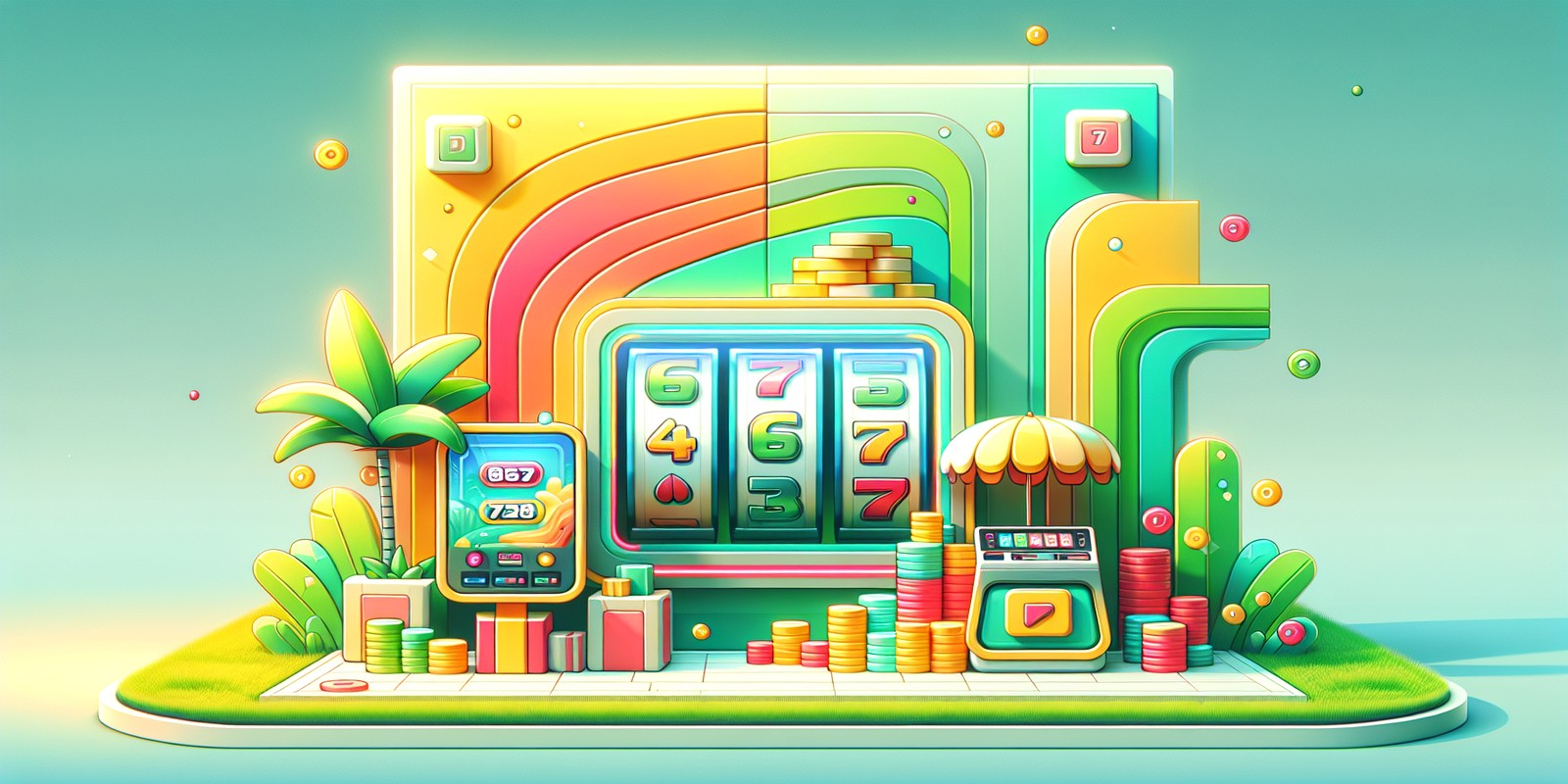 Explore the Best Deutsche Online Casinos for Slot Enthusiasts in 2025 - Nolimit City Guide for Pakistani Players.