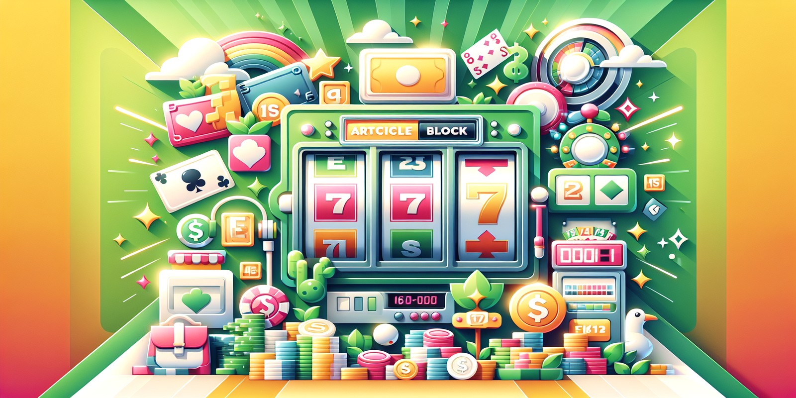 Exploring Deutsche Online Casinos: Top Slots for Pakistan Players in 2025 - Slot Strategy Guide for Pakistani | Nolimit City