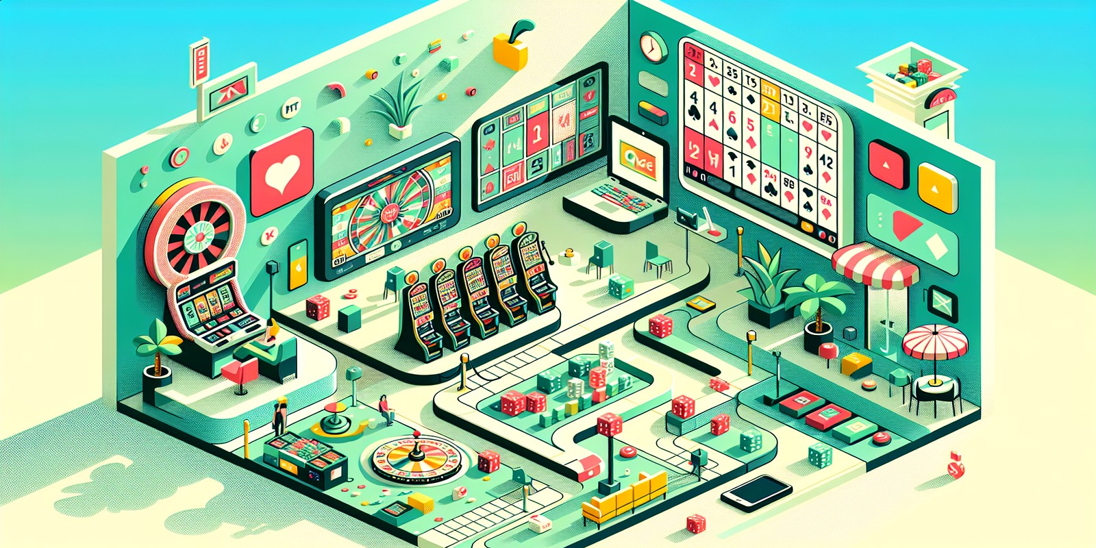 Gates of Olympus 1000: Download and Win Big in Pakistan 2025! - Gaming Guide Guide for Pakistani | Nolimit City