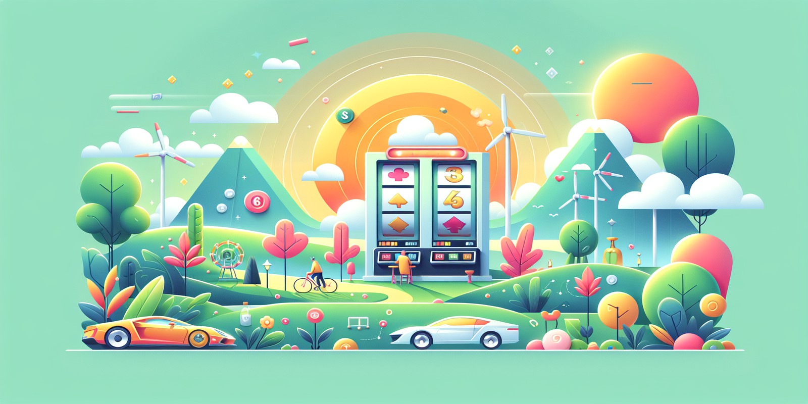 Mastering Slot Strategies for Call Games: Win Big in 2025! - Slot Strategy Guide for Pakistani | Nolimit City