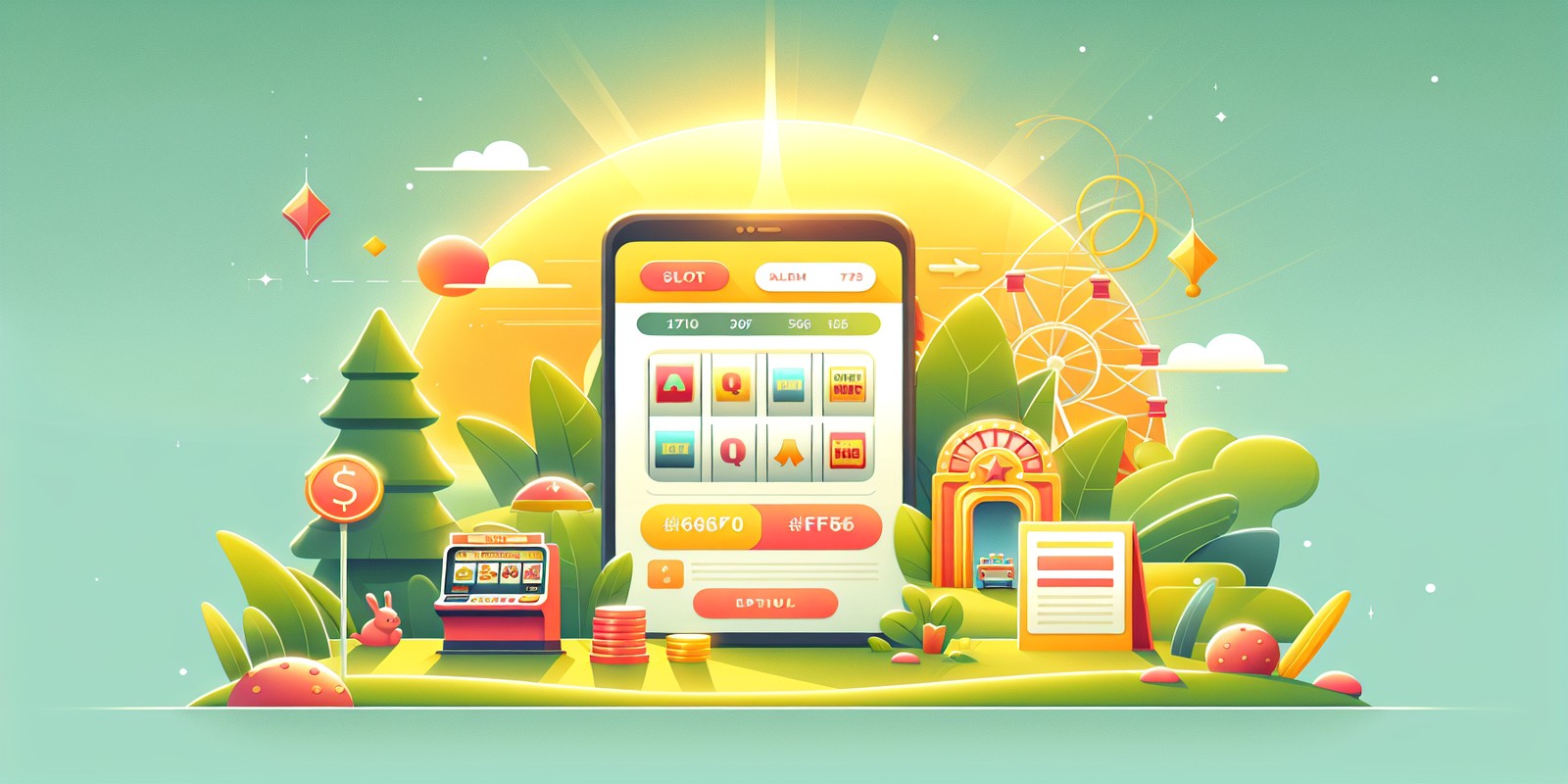 Image showcasing the top German online casinos: a guide for Pakistani players at Nolimit City.