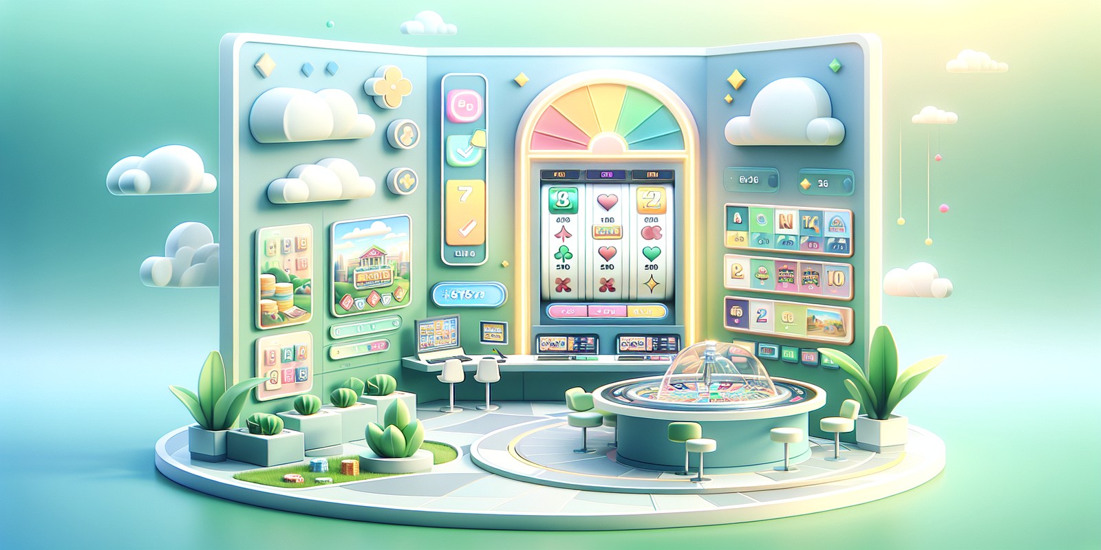 Unlock Big Wins: Download the XSEXPRESS App for Slot Success in 2025 - Slot Strategy Guide for Pakistani | Nolimit City