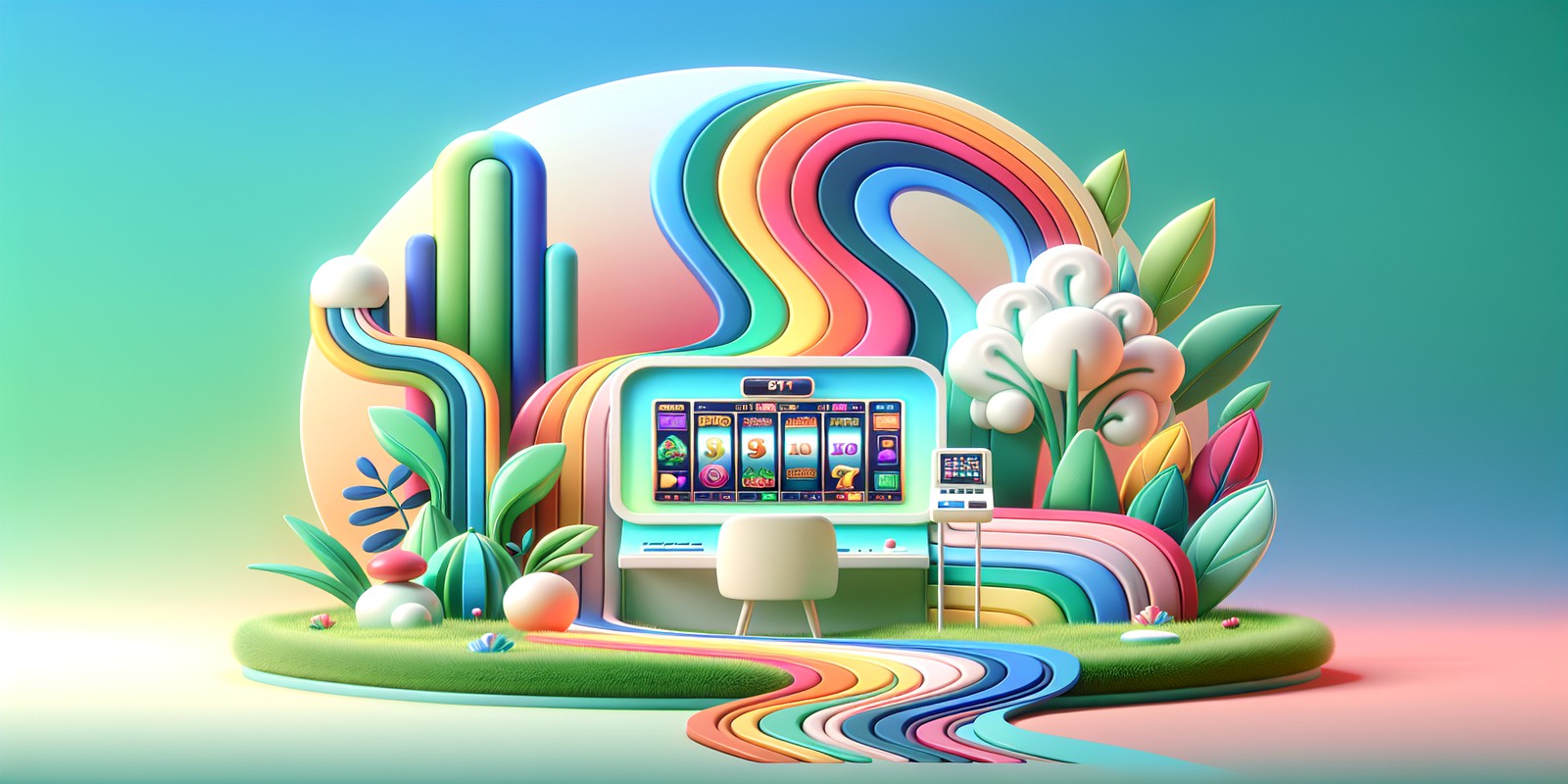 Unlock Big Wins: Download the XSEXPRESS App - A Nolimit City Guide