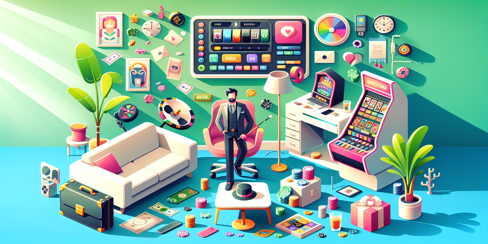 Unlock Big Wins with XSEXPRESS App Download: Slot Secrets 2025 - Slot Strategy Guide for Pakistani | Nolimit City