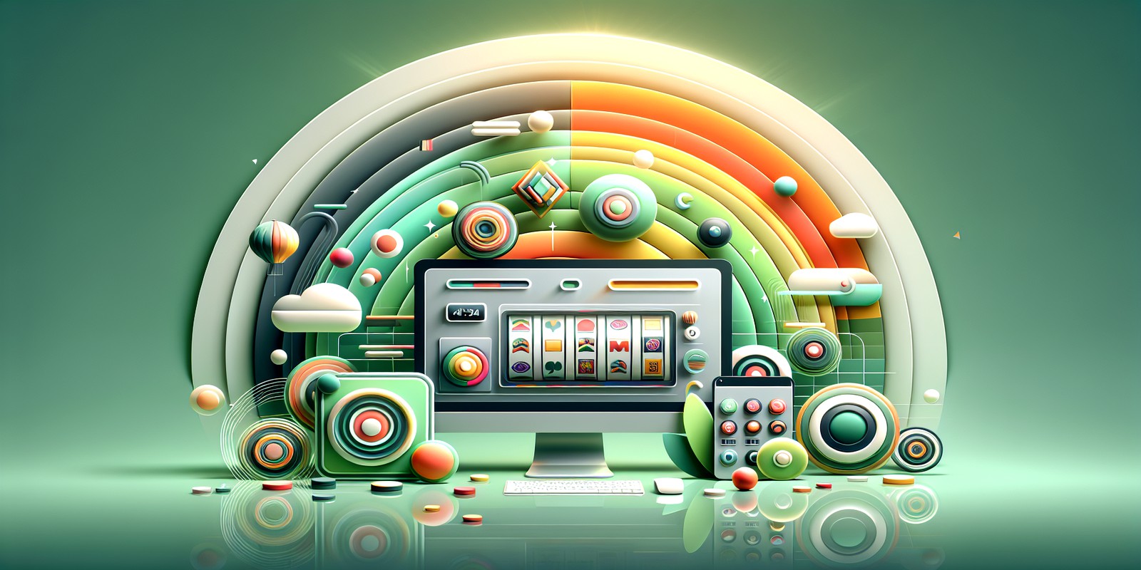 Unlock Exciting Slot Games: Free APK Download for Pakistan 2025 - Slot Strategy Guide for Pakistani | Nolimit City