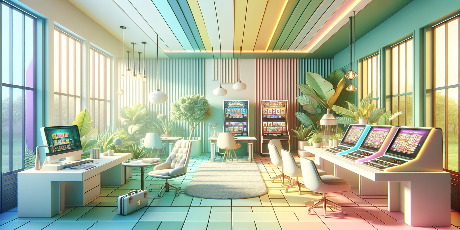 Unlock Exciting Slot Games with xsexpress App Download in 2025 - Slot Strategy Guide for Pakistani | Nolimit City