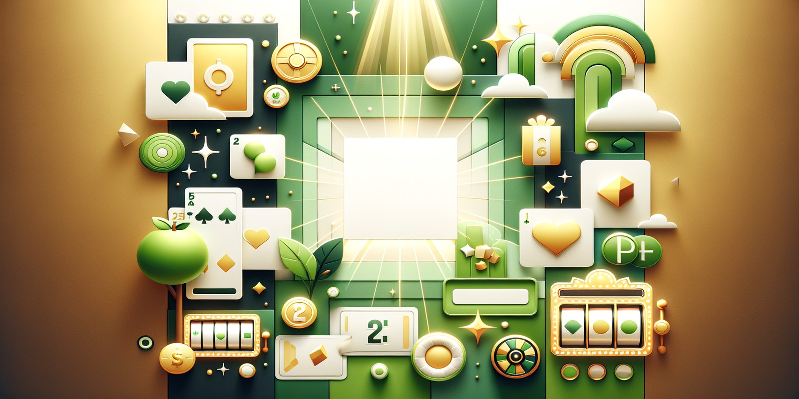 Unlock Free L805 Resetter: Download Your Gaming Advantage Today! - Gaming Guide Guide for Pakistani | Nolimit City