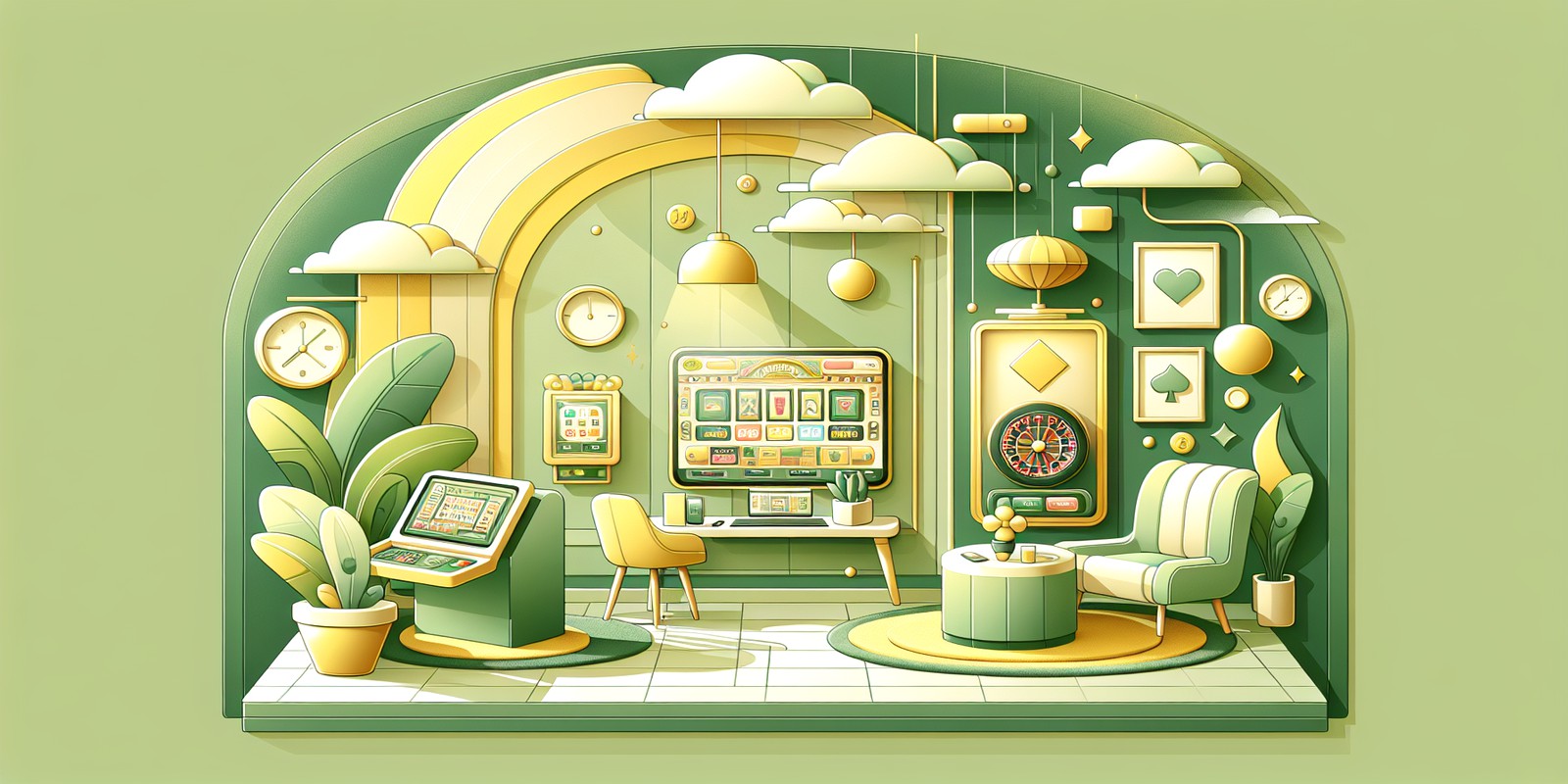 Unlock Free L805 Resetter: Download Your Guide to Slot Strategies 2025 - Slot Strategy Guide for Pakistani | Nolimit City