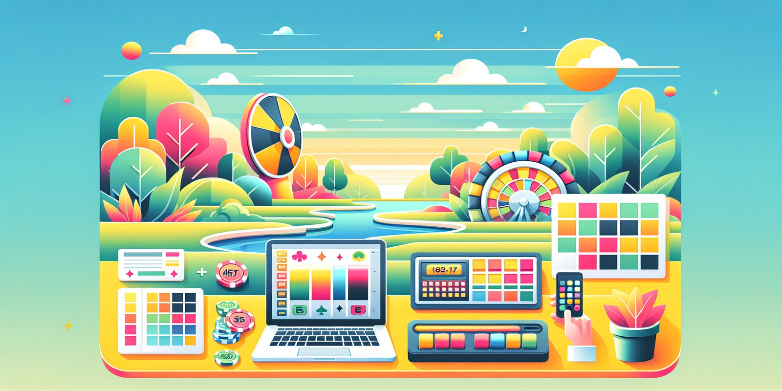 Unlock Huge Wins: The Ultimate L805 Resetter Guide for Pakistani Players - Nolimit City