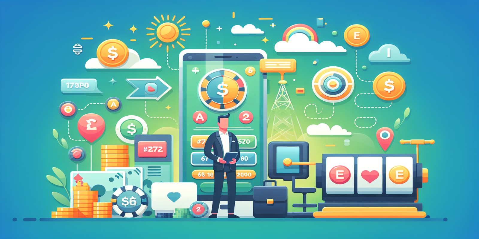 Unlock the Gates of Olympus 1000 guide image for Nolimit City players in Pakistan.