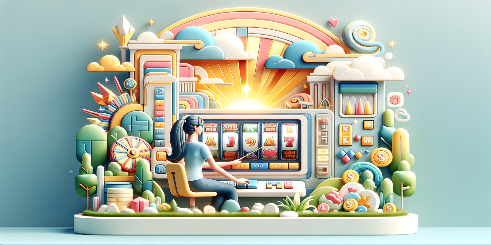 Unlock the Gates of Olympus 1000: Your Comprehensive 2025 Guide for Nolimit City Players in Pakistan.