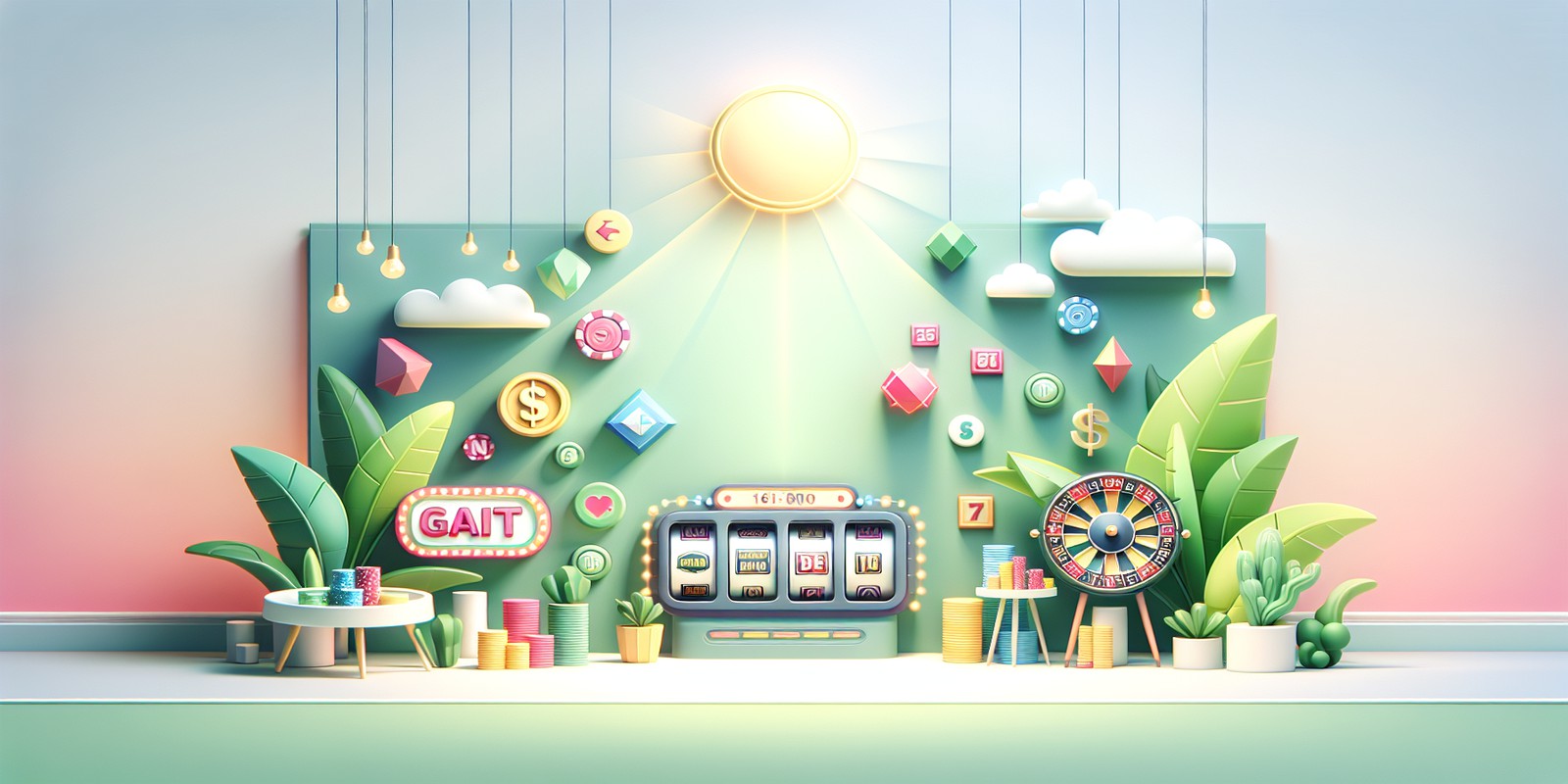 Unlock the Gates of Olympus: Download 1000 Exciting Slots Today! - Slot Strategy Guide for Pakistani | Nolimit City