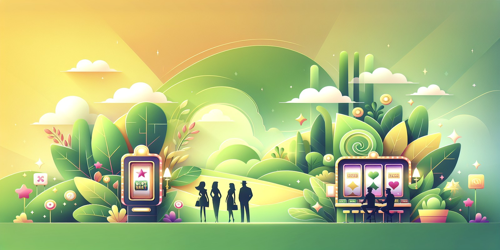 Unlock the Gates of Olympus: Download Your 1000x Jackpot Adventure Today! - Gaming Guide Guide for Pakistani | Nolimit City