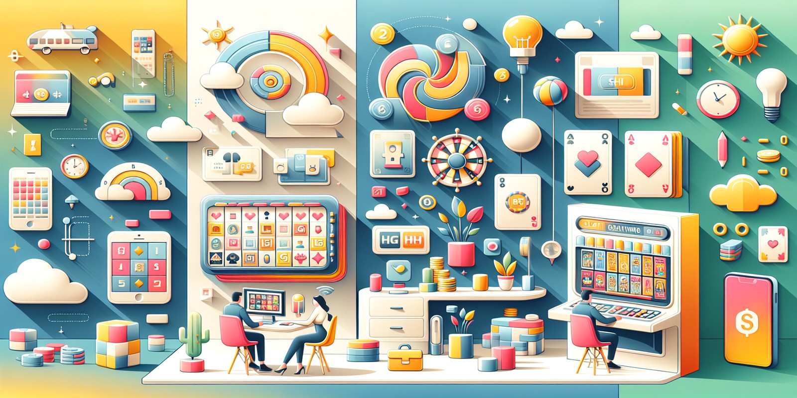 Unlock the L805 Resetter: Free Download Guide for Pakistani Players 2025 - Gaming Guide Guide for Pakistani | Nolimit City