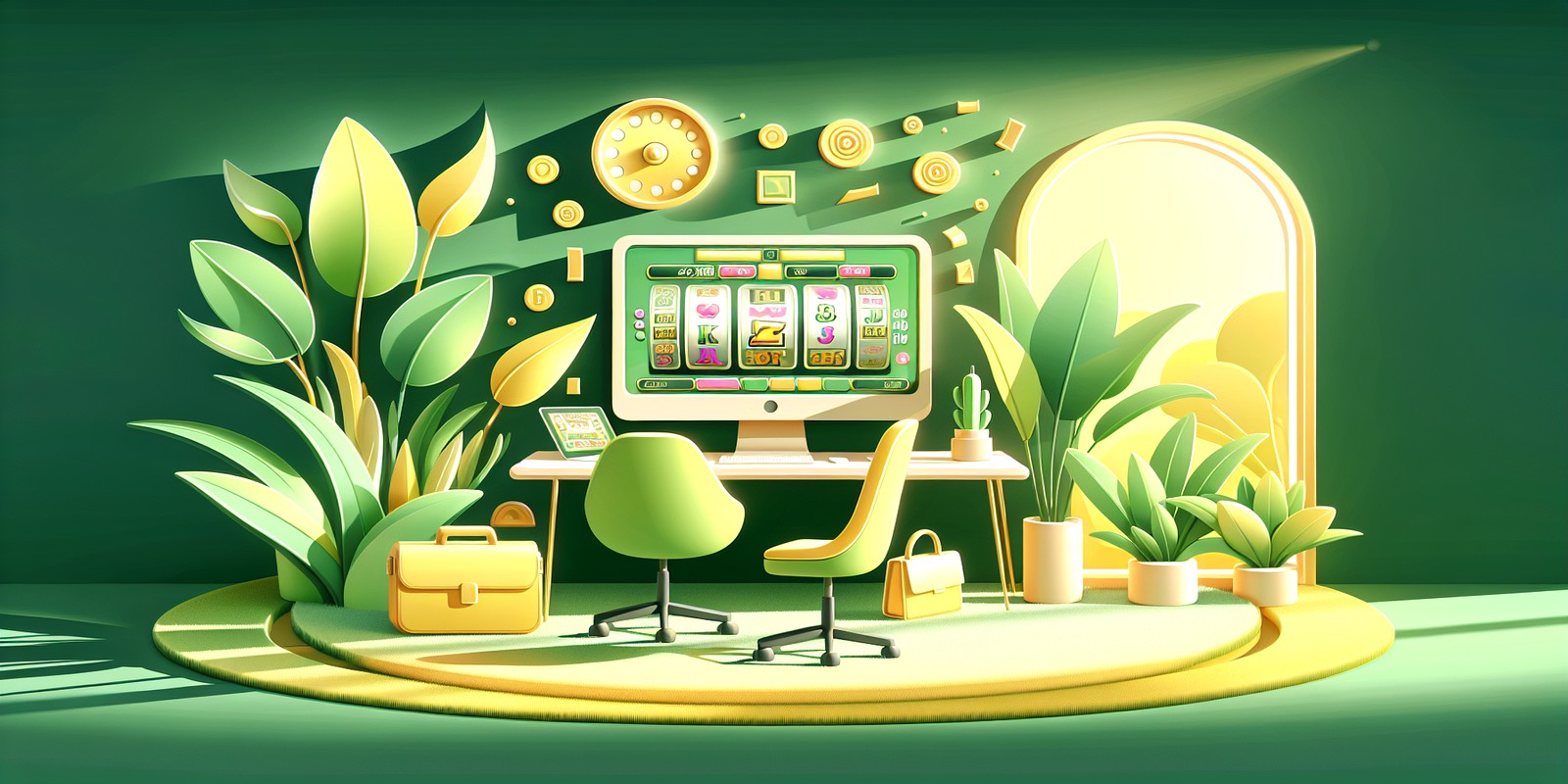 Unlock the Myth: Download 'Gates of Olympus 1000' for Epic Wins 2025 - Nolimit City Guide for Pakistan Players