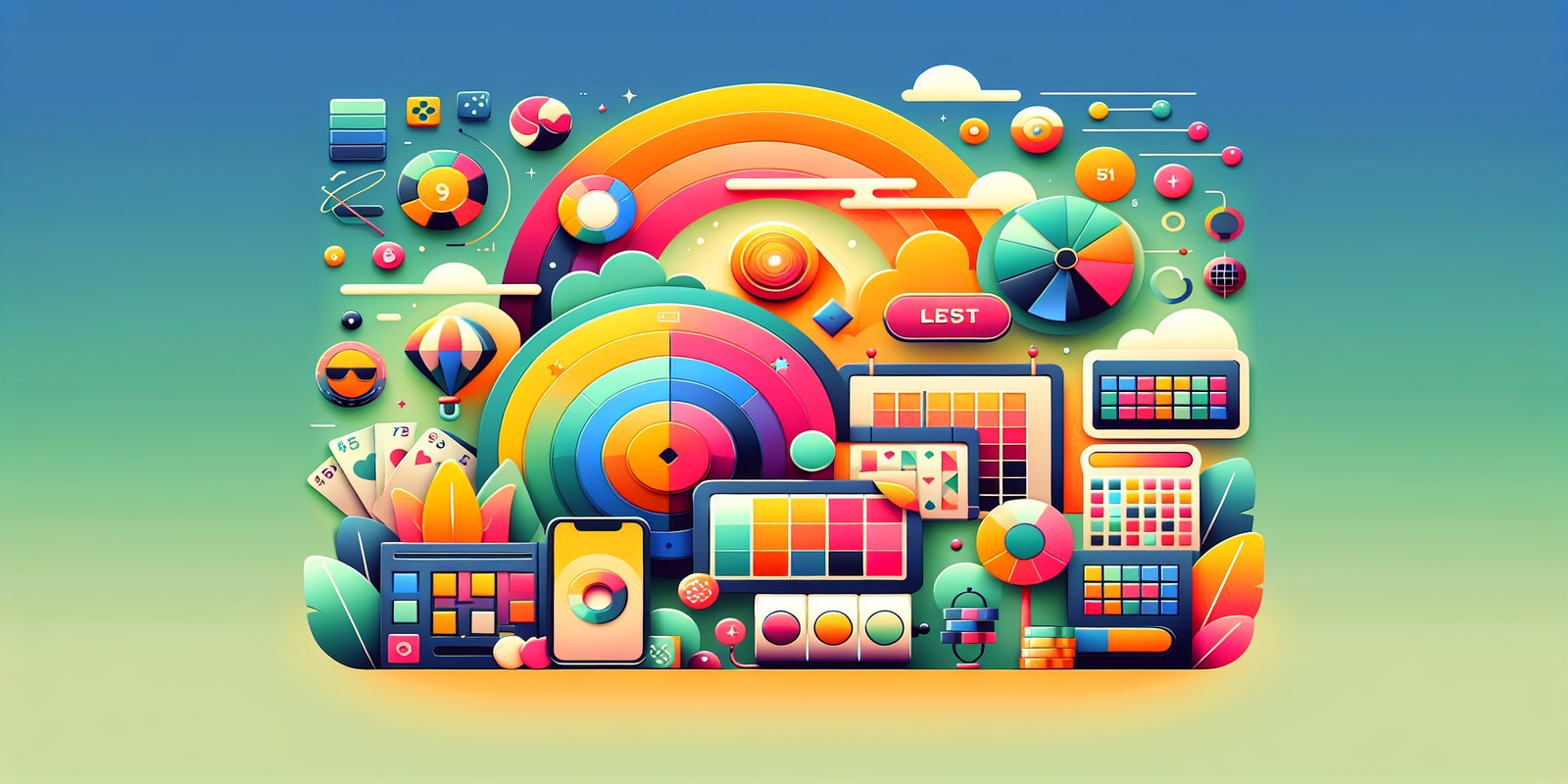 Unlock Winning Potential: Download Lucky 117 Today for Big Wins! - Gaming Guide Guide for Pakistani | Nolimit City