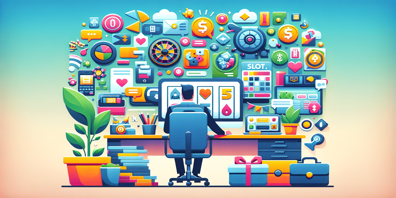 Unlock Winning Secrets in Deutsche Online Casinos: Your 2025 Guide - Nolimit City strategy guide for Pakistani players