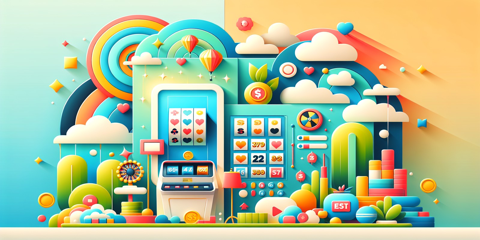 Unlock Your Fortune: Lucky 117 Download Strategies for 2025 Guide for Pakistani Players