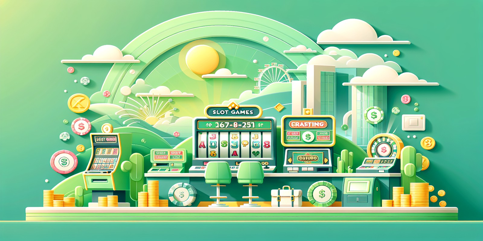 Unlocking Fortune: Download Lucky 117 for Mega Wins in Pakistan 2025 - Gaming Guide Guide for Pakistani | Nolimit City