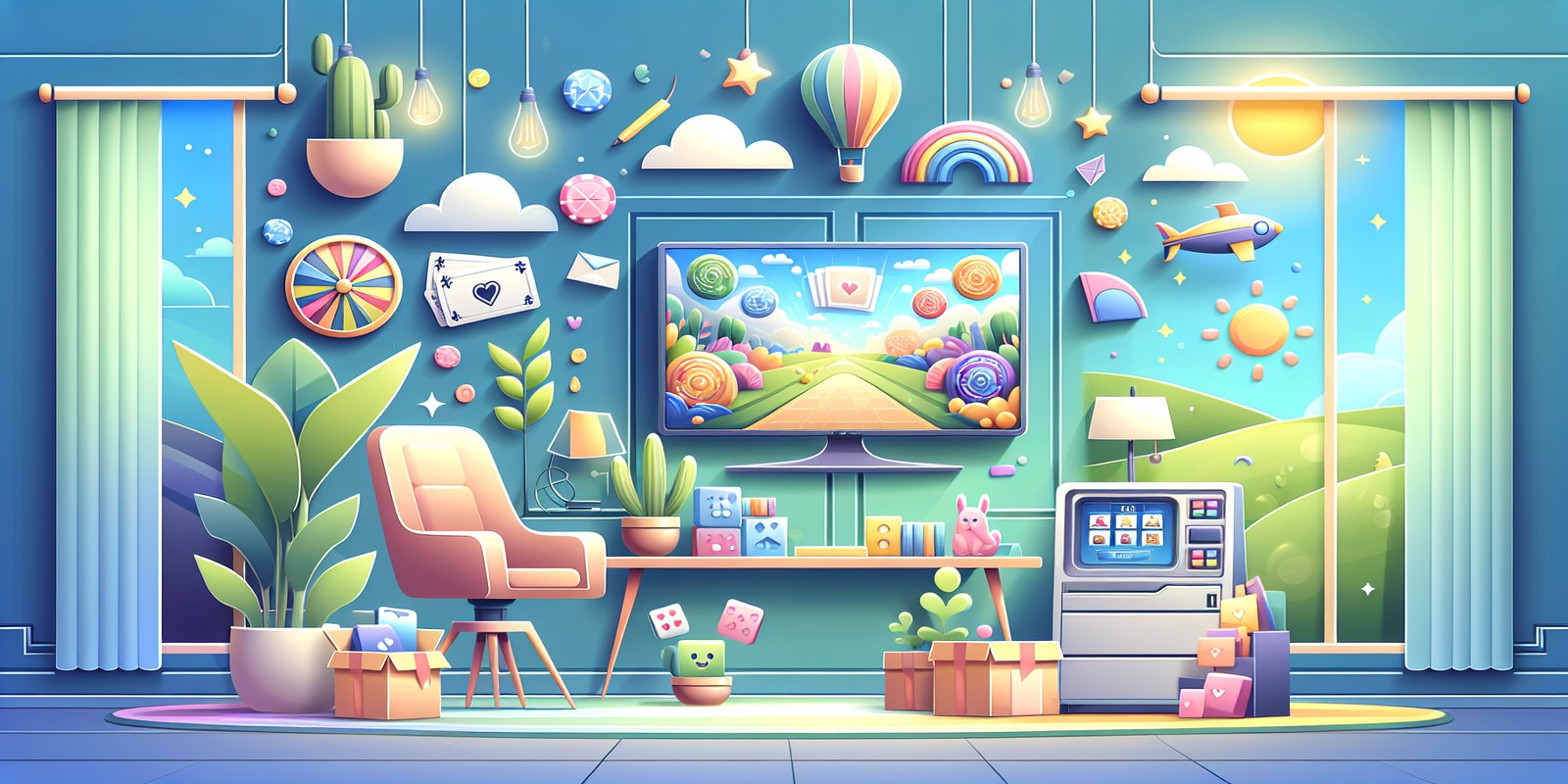 Unlocking the Call Games: Top Slot Strategies for Pakistani Players in 2025 - Slot Strategy Guide for Pakistani | Nolimit City