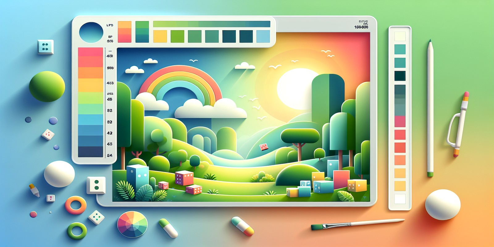 Unlocking the L805 Resetter: Free Download for Slot Players in 2025 - Slot Strategy Guide for Pakistani | Nolimit City