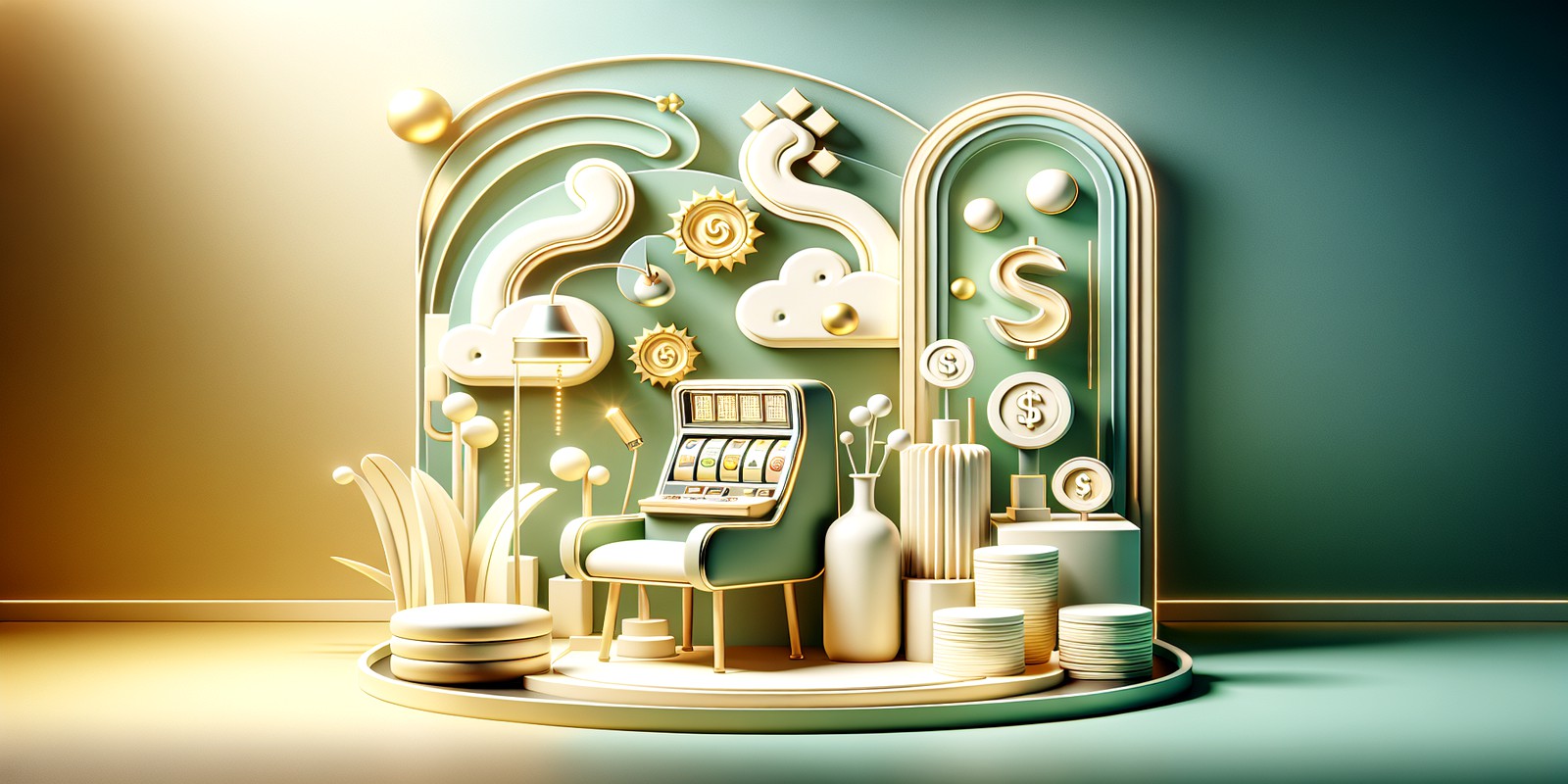 Unlocking the Secrets of Call Games: Strategies for Big Wins in 2025 - Gaming Guide Guide for Pakistani | Nolimit City