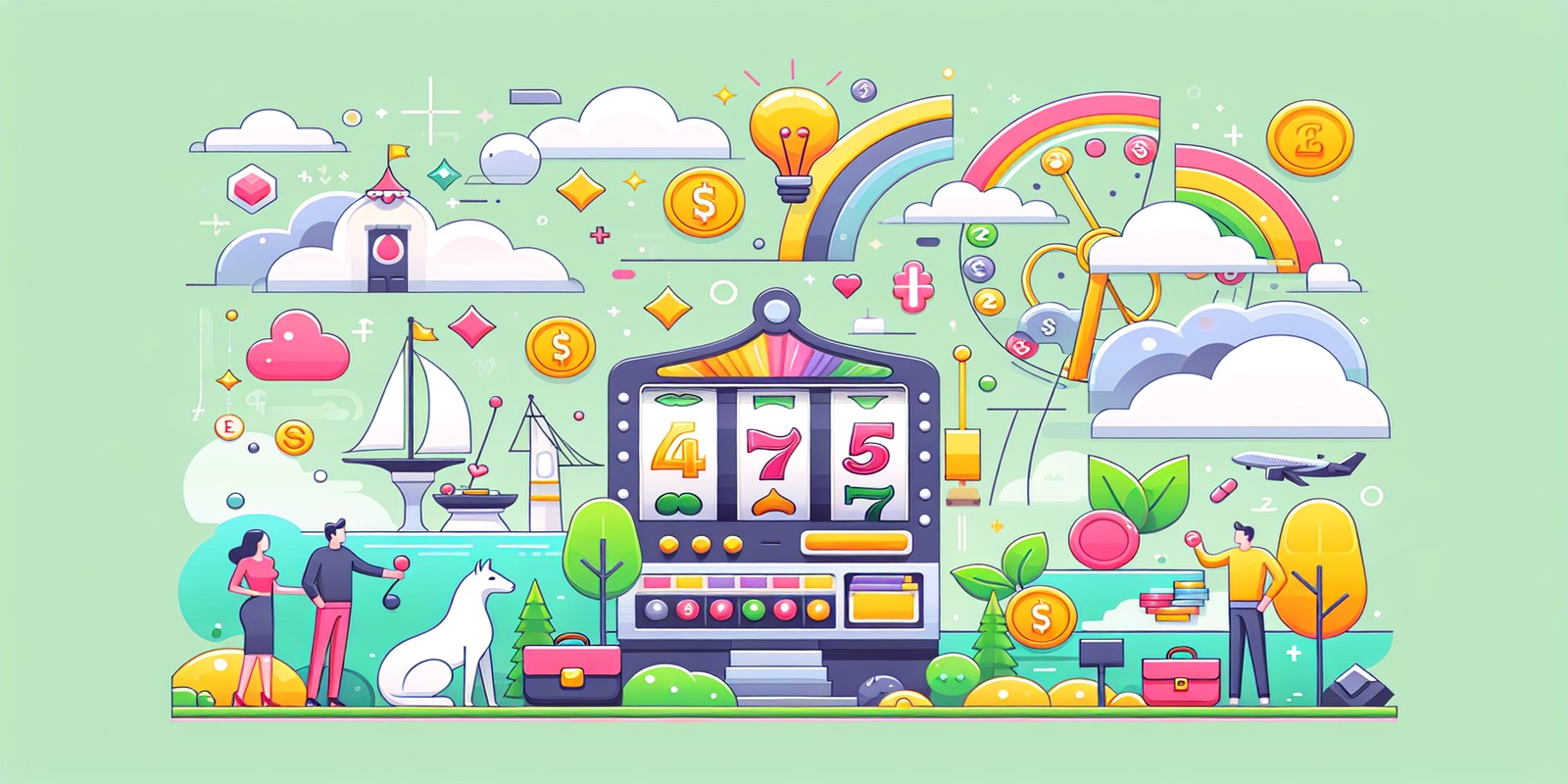 Unlocking Winning Secrets: Cash Call Games Slot Strategies 2025 - Comprehensive guide for Nolimit City players in Pakistan.