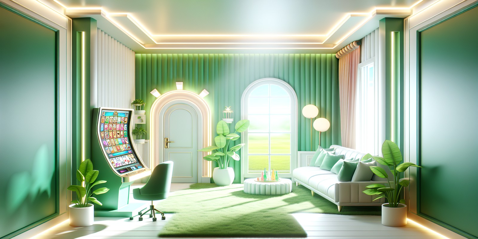 x free apk download Guide: Complete Pakistan Manual 2025 - Gaming Guide Guide for Pakistani | Nolimit City