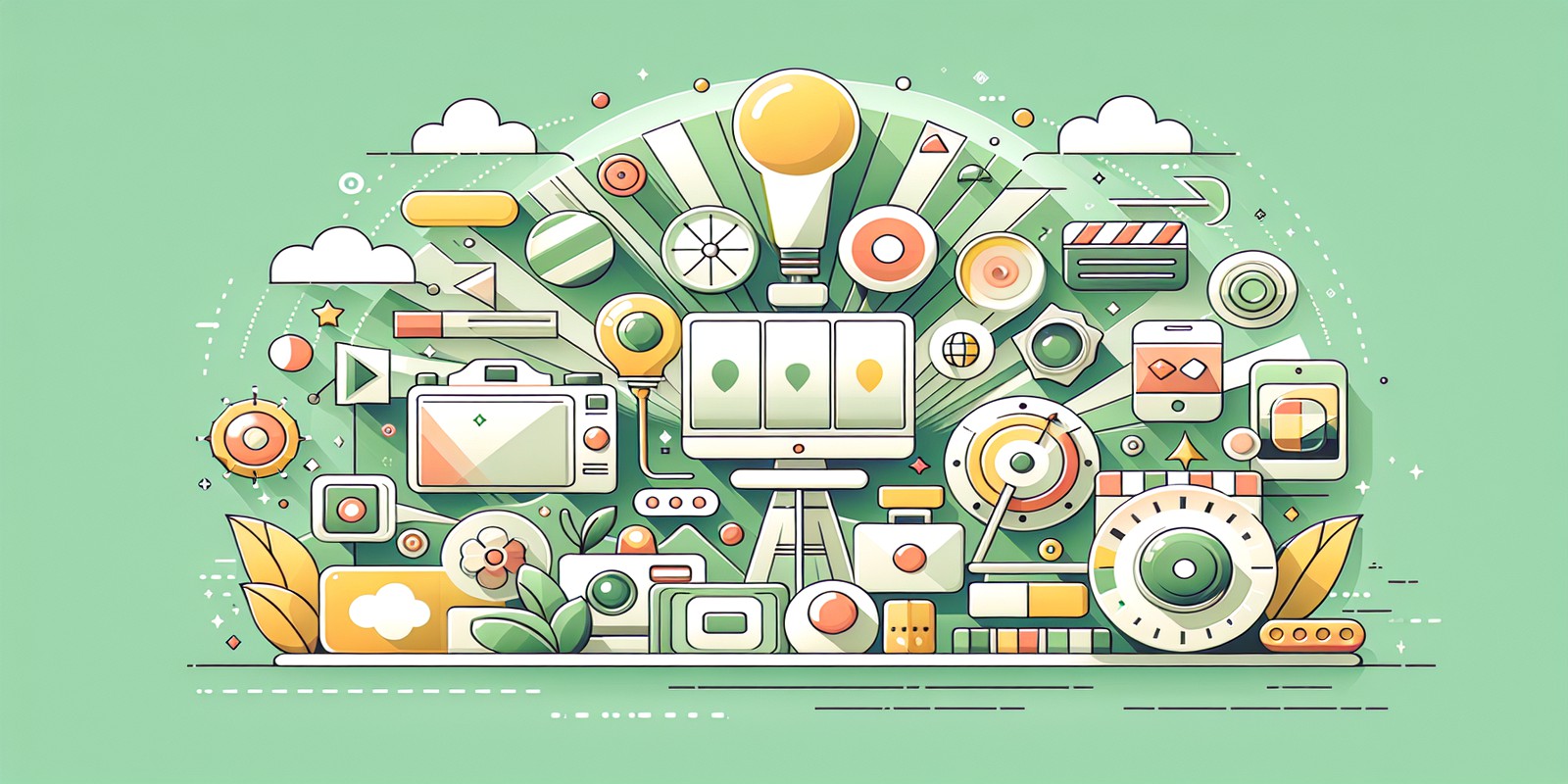 xsexpress app download Guide: Complete Pakistan Manual 2025 - Nolimit City Guide for Pakistan Players