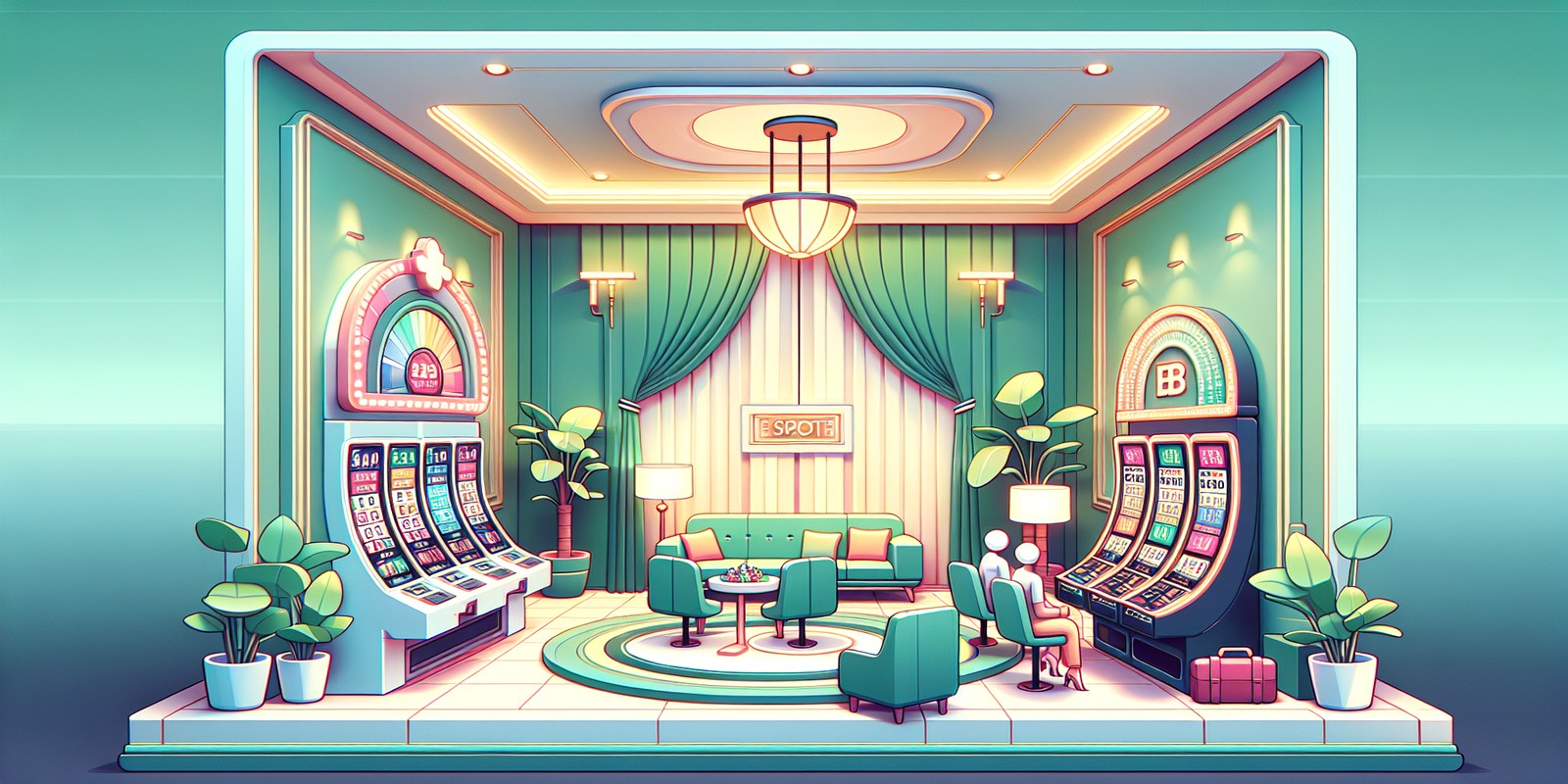 XSEXPRESS App Download Guide for Pakistan Players by Nolimit City