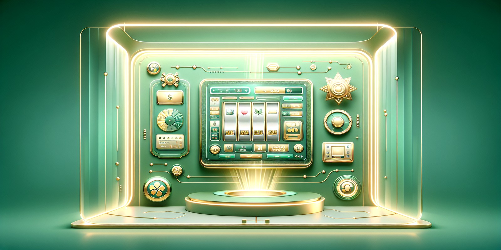 Your Ultimate Guide to Downloading Lucky 117 Slot Game 2025 - Slot Strategy Guide for Pakistani | Nolimit City