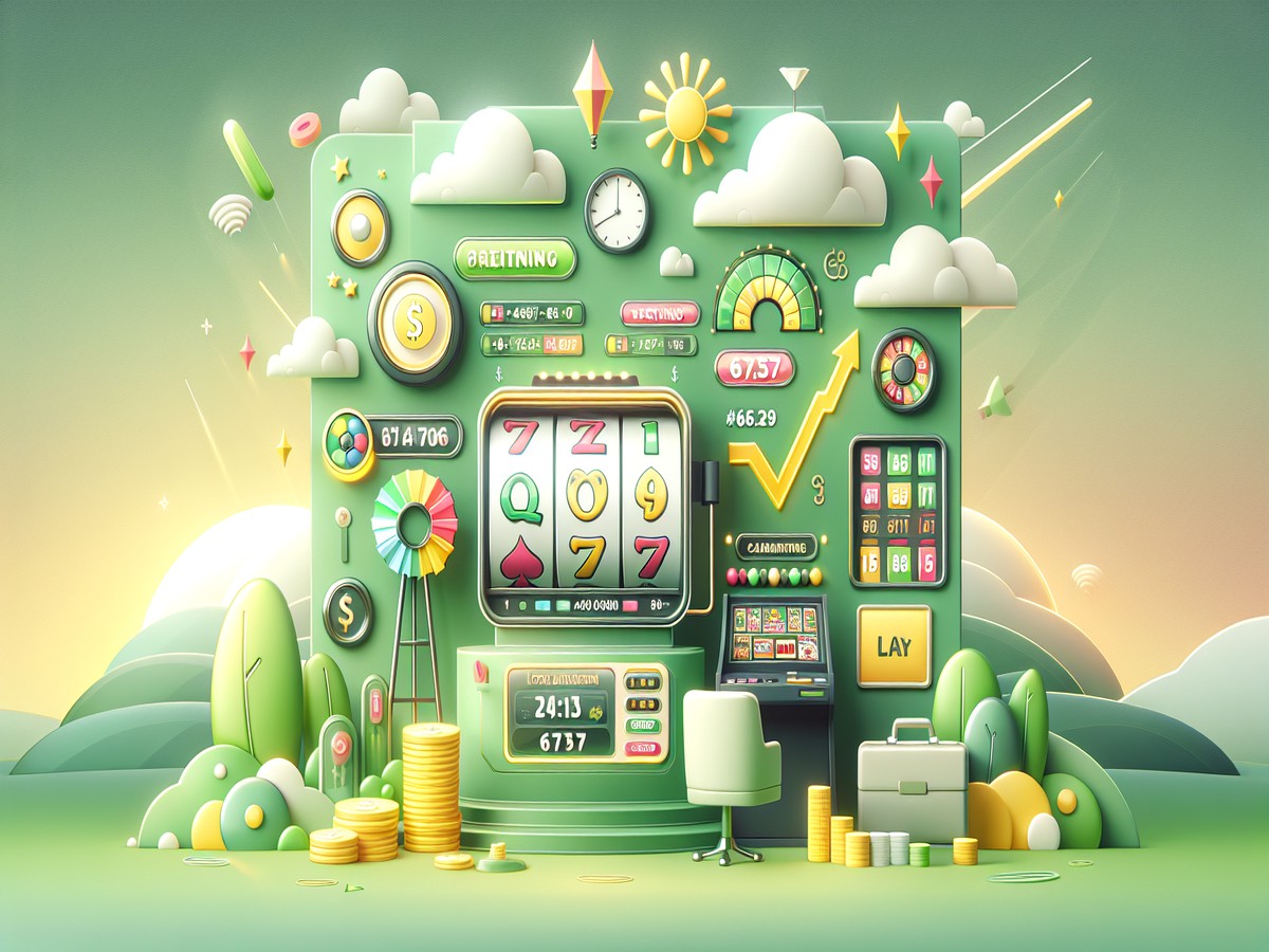 Nolimit City More Games - Explore more games available at Nolimit City